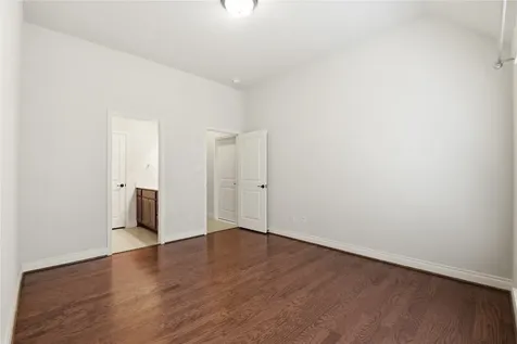 6510 Abilene Drive Katy TX 77493