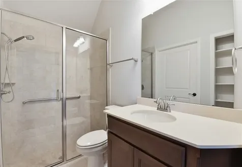 6510 Abilene Drive Katy TX 77493