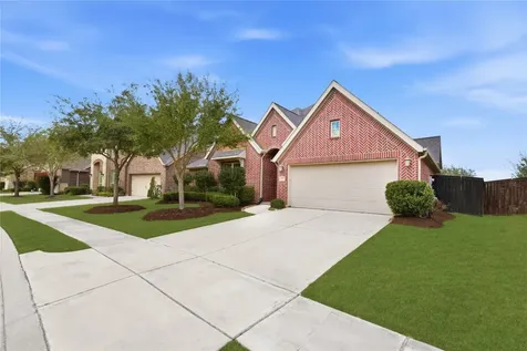 6510 Abilene Drive Katy TX 77493