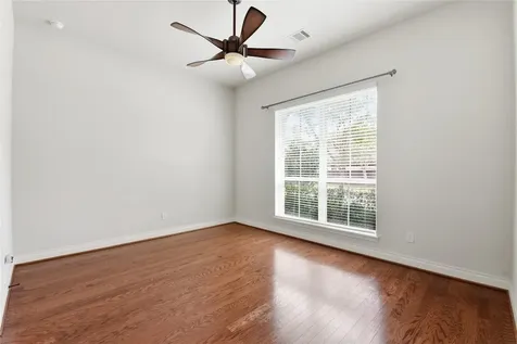 6510 Abilene Drive Katy TX 77493