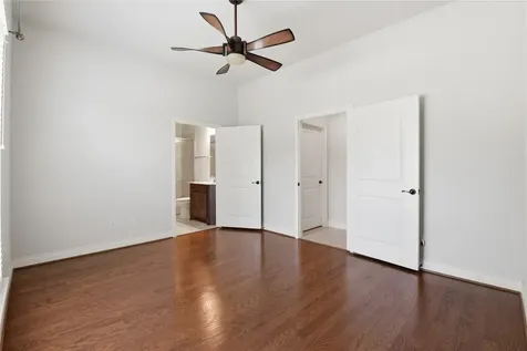 6510 Abilene Drive Katy TX 77493