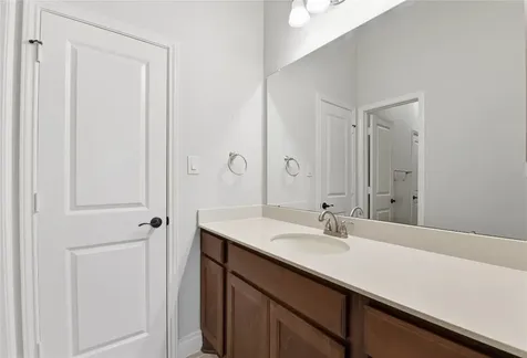 6510 Abilene Drive Katy TX 77493