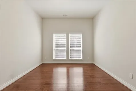6510 Abilene Drive Katy TX 77493