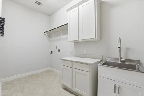6510 Abilene Drive Katy TX 77493