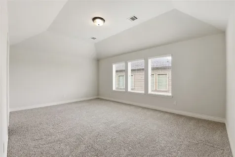 6510 Abilene Drive Katy TX 77493