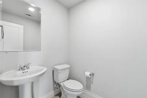 6510 Abilene Drive Katy TX 77493
