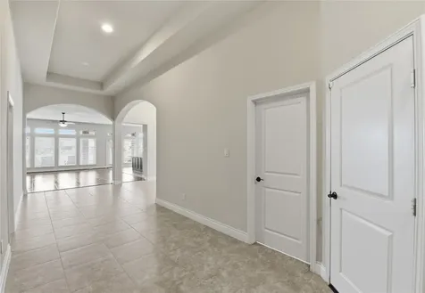 6510 Abilene Drive Katy TX 77493