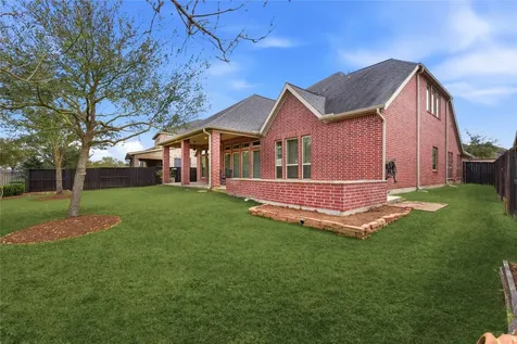 6510 Abilene Drive Katy TX 77493