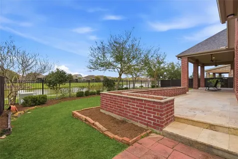 6510 Abilene Drive Katy TX 77493