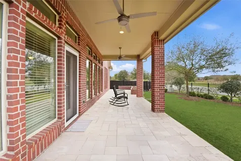 6510 Abilene Drive Katy TX 77493