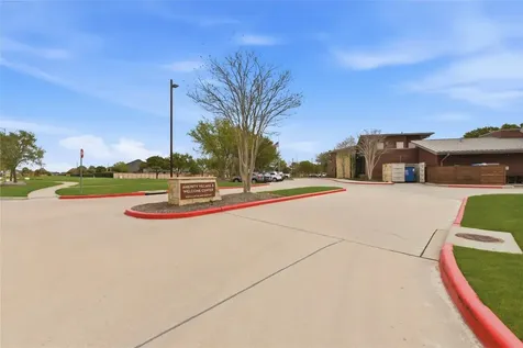 6510 Abilene Drive Katy TX 77493