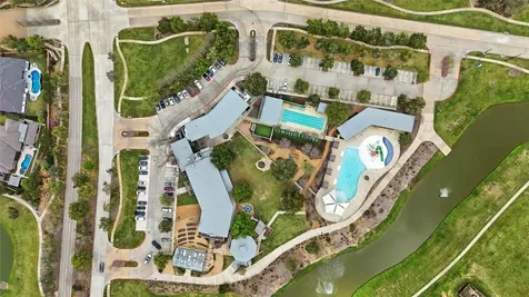 6510 Abilene Drive Katy TX 77493