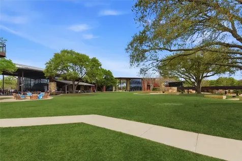 6510 Abilene Drive Katy TX 77493
