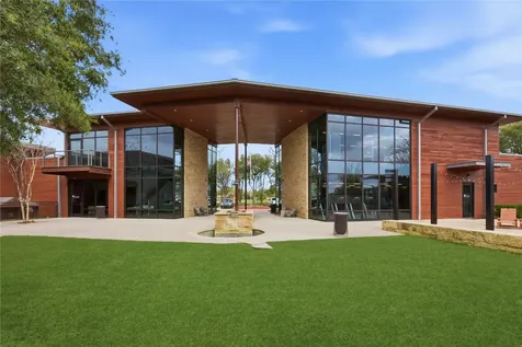 6510 Abilene Drive Katy TX 77493