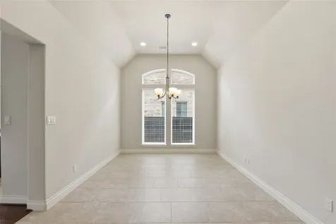 6510 Abilene Drive Katy TX 77493