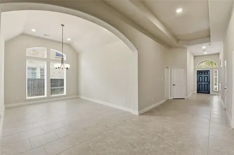 6510 Abilene Drive Katy TX 77493
