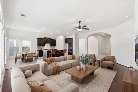 6510 Abilene Drive Katy TX 77493