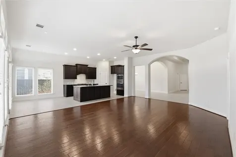 6510 Abilene Drive Katy TX 77493
