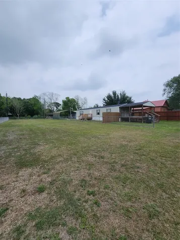 502 Magnusson Avenue Palacios TX 77465