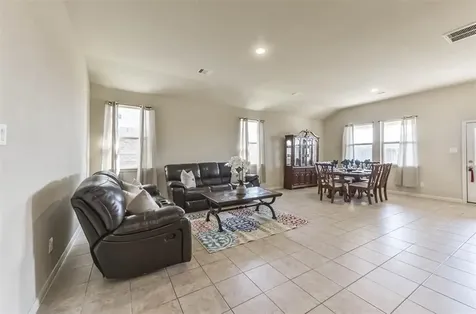 18511 Espada Street Houston TX 77084