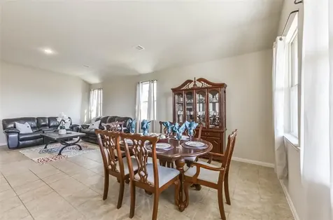 18511 Espada Street Houston TX 77084