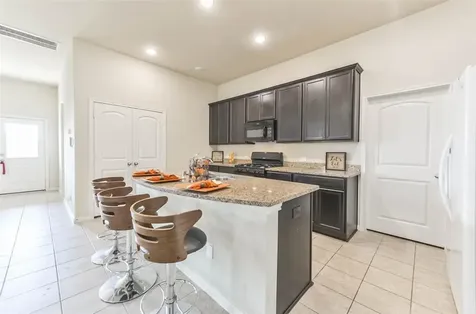 18511 Espada Street Houston TX 77084
