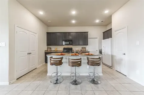 18511 Espada Street Houston TX 77084