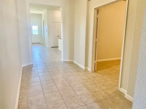 18511 Espada Street Houston TX 77084