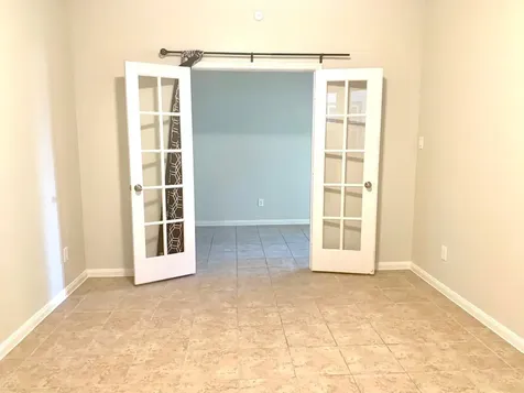 18511 Espada Street Houston TX 77084