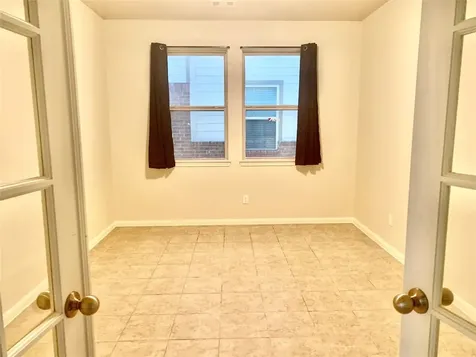 18511 Espada Street Houston TX 77084