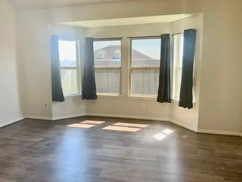 18511 Espada Street Houston TX 77084