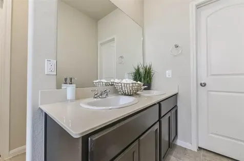 18511 Espada Street Houston TX 77084