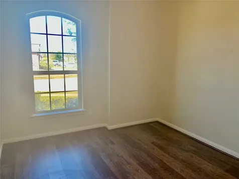 18511 Espada Street Houston TX 77084