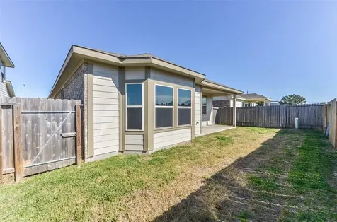 18511 Espada Street Houston TX 77084