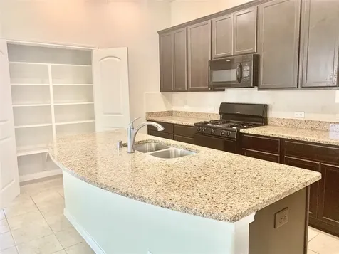 18511 Espada Street Houston TX 77084