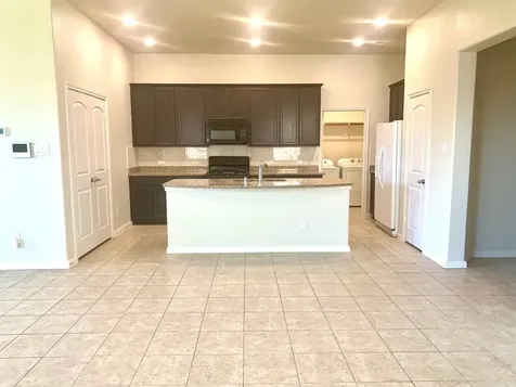 18511 Espada Street Houston TX 77084