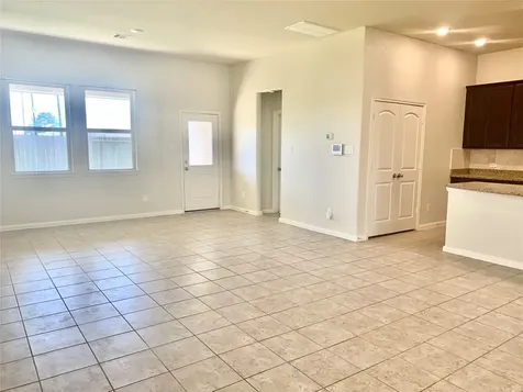 18511 Espada Street Houston TX 77084