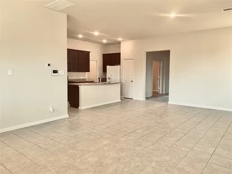 18511 Espada Street Houston TX 77084
