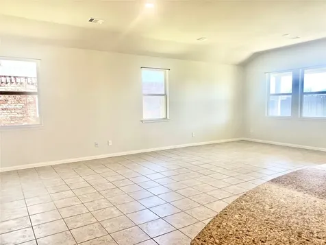18511 Espada Street Houston TX 77084