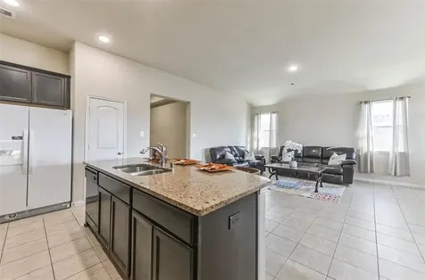 18511 Espada Street Houston TX 77084