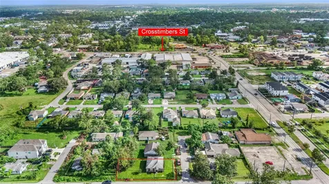 204 Blueberry Street Houston TX 77018