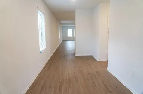 2802 Via Augusta Drive Conroe TX 77301