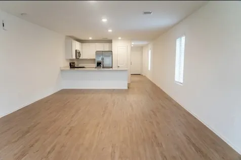 2802 Via Augusta Drive Conroe TX 77301