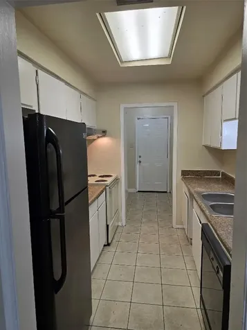 12706 Bexley Drive Houston TX 77099