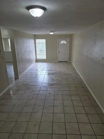 12706 Bexley Drive Houston TX 77099