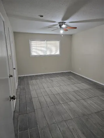 12706 Bexley Drive Houston TX 77099