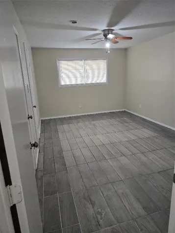 12706 Bexley Drive Houston TX 77099
