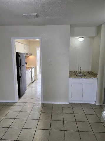 12706 Bexley Drive Houston TX 77099