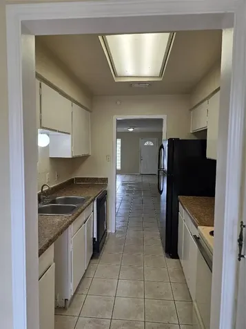 12706 Bexley Drive Houston TX 77099