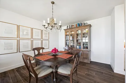5001 Woodway Drive 1106 Houston TX 77056